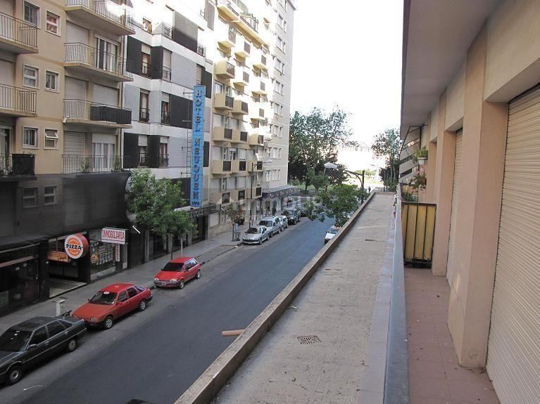 Departamento en Alquiler Temporario en Mar del Plata, Buenos Aires Costa Atlantica