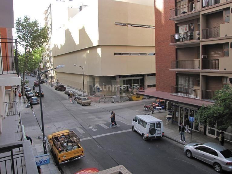 Departamento en Alquiler Temporario en Mar del Plata, Buenos Aires Costa Atlantica