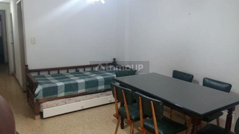 Departamento en Alquiler Temporario en Mar del Plata, Buenos Aires Costa Atlantica
