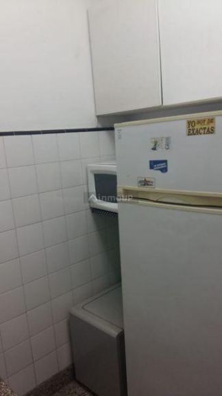 Departamento en Alquiler Temporario en Mar del Plata, Buenos Aires Costa Atlantica