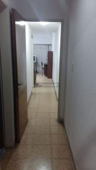 Departamento en Alquiler Temporario en Mar del Plata, Buenos Aires Costa Atlantica