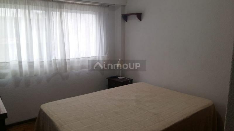 Departamento en Alquiler Temporario en Mar del Plata, Buenos Aires Costa Atlantica