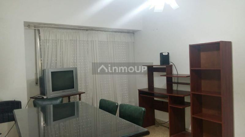 Departamento en Alquiler Temporario en Mar del Plata, Buenos Aires Costa Atlantica