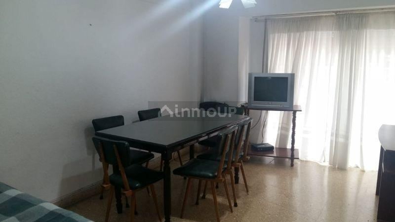 Departamento en Alquiler Temporario en Mar del Plata, Buenos Aires Costa Atlantica