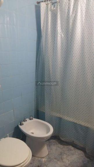 Departamento en Alquiler Temporario en Mar del Plata, Buenos Aires Costa Atlantica