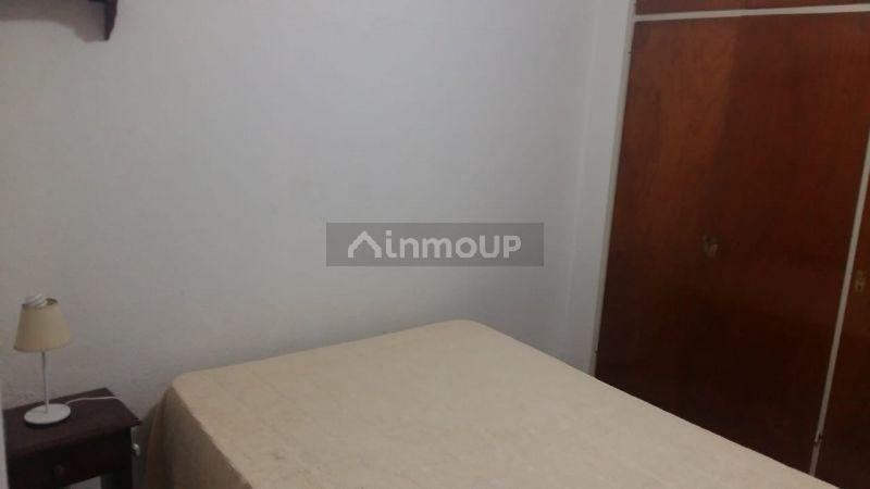 Departamento en Alquiler Temporario en Mar del Plata, Buenos Aires Costa Atlantica