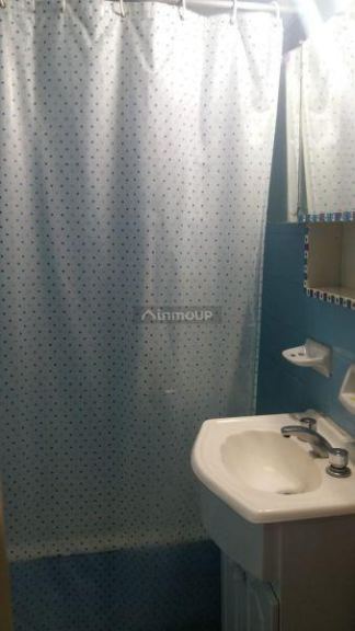 Departamento en Alquiler Temporario en Mar del Plata, Buenos Aires Costa Atlantica