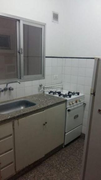 Departamento en Alquiler Temporario en Mar del Plata, Buenos Aires Costa Atlantica