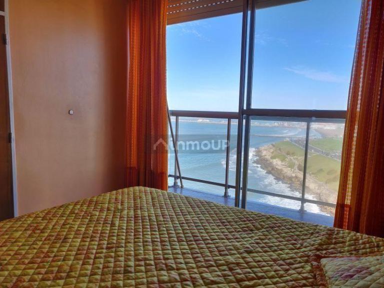 Departamento en Alquiler Temporario en Mar del Plata, Buenos Aires Costa Atlantica