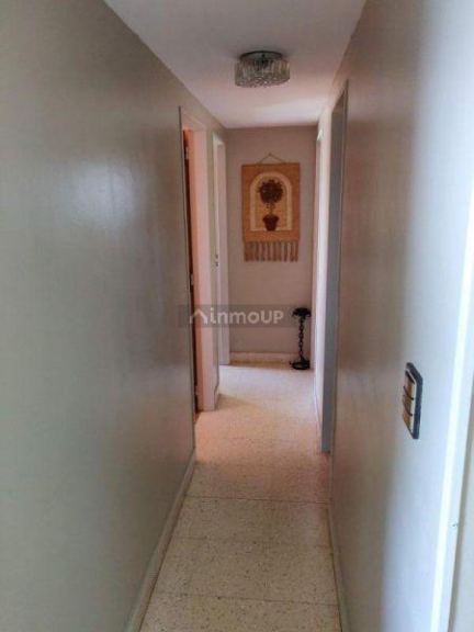 Departamento en Alquiler Temporario en Mar del Plata, Buenos Aires Costa Atlantica