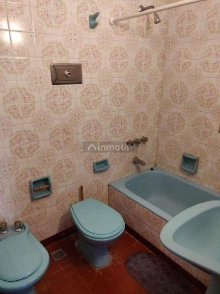 Departamento en Alquiler Temporario en Mar del Plata, Buenos Aires Costa Atlantica