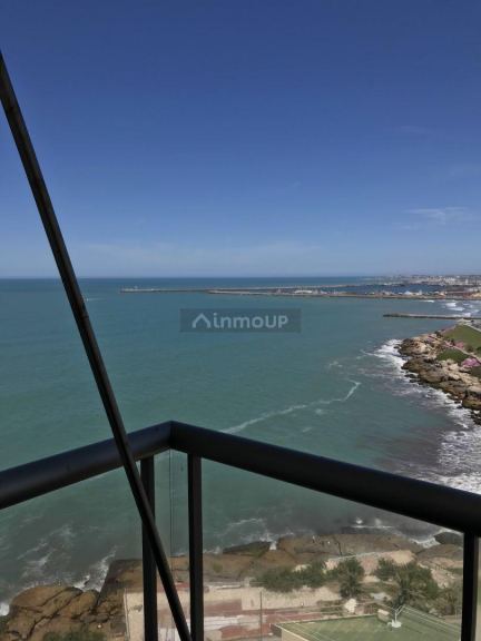 Departamento en Alquiler Temporario en Mar del Plata, Buenos Aires Costa Atlantica