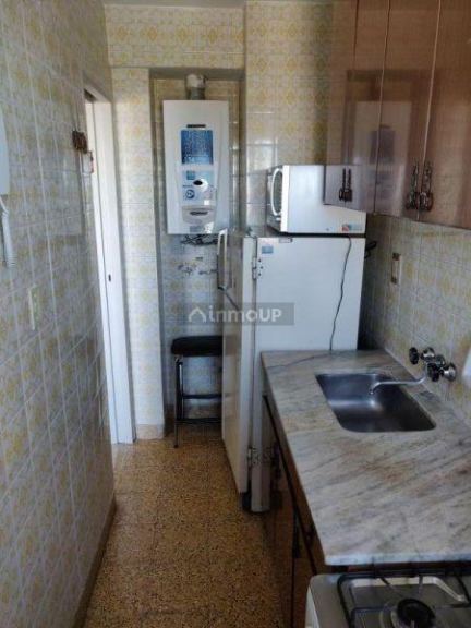 Departamento en Alquiler Temporario en Mar del Plata, Buenos Aires Costa Atlantica