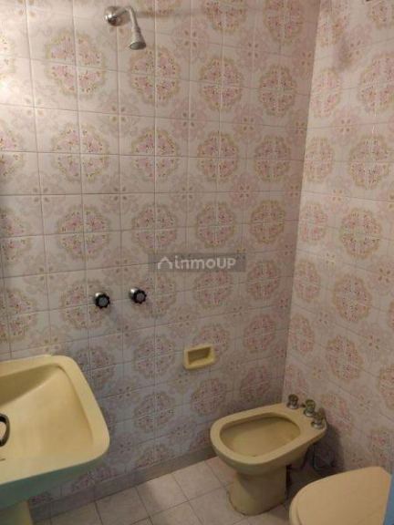 Departamento en Alquiler Temporario en Mar del Plata, Buenos Aires Costa Atlantica