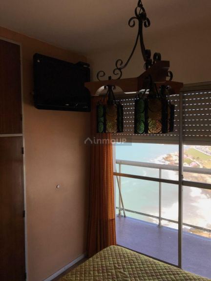 Departamento en Alquiler Temporario en Mar del Plata, Buenos Aires Costa Atlantica