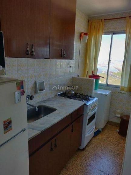 Departamento en Alquiler Temporario en Mar del Plata, Buenos Aires Costa Atlantica