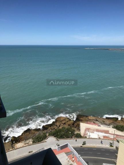 Departamento en Alquiler Temporario en Mar del Plata, Buenos Aires Costa Atlantica