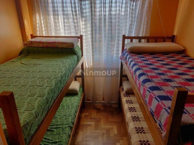Departamento en Alquiler Temporario en Mar del Plata, Buenos Aires Costa Atlantica