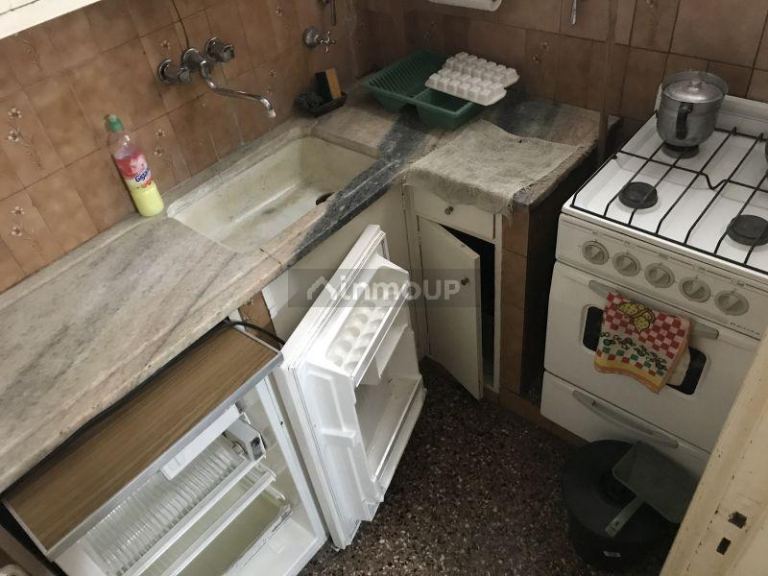 Departamento en Alquiler Temporario en Mar del Plata, Buenos Aires Costa Atlantica