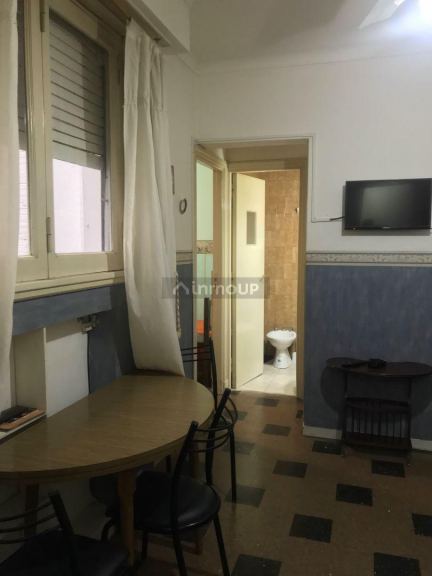 Departamento en Alquiler Temporario en Mar del Plata, Buenos Aires Costa Atlantica