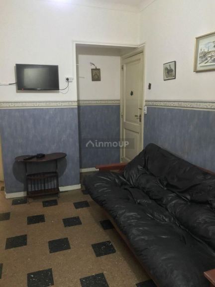 Departamento en Alquiler Temporario en Mar del Plata, Buenos Aires Costa Atlantica
