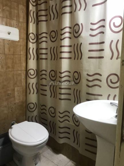 Departamento en Alquiler Temporario en Mar del Plata, Buenos Aires Costa Atlantica