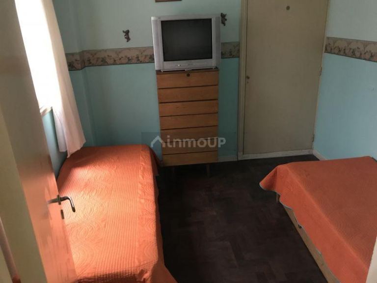 Departamento en Alquiler Temporario en Mar del Plata, Buenos Aires Costa Atlantica