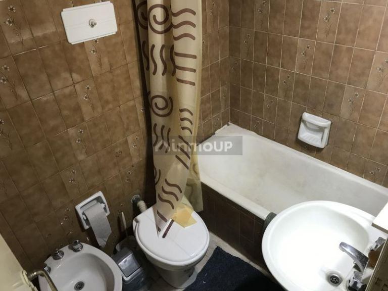 Departamento en Alquiler Temporario en Mar del Plata, Buenos Aires Costa Atlantica