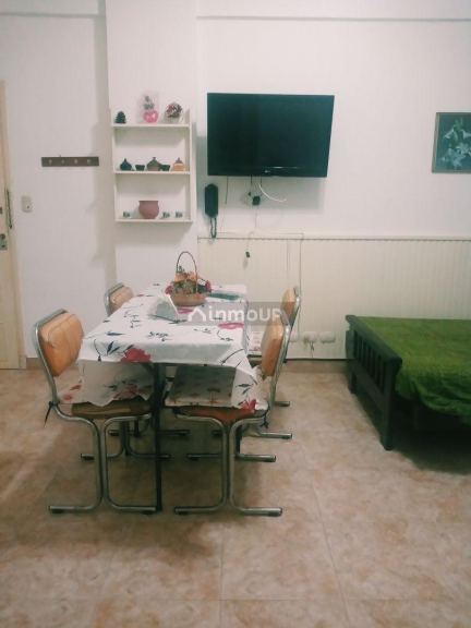 Departamento en Alquiler Temporario en Mar del Plata, Buenos Aires Costa Atlantica
