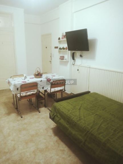 Departamento en Alquiler Temporario en Mar del Plata, Buenos Aires Costa Atlantica