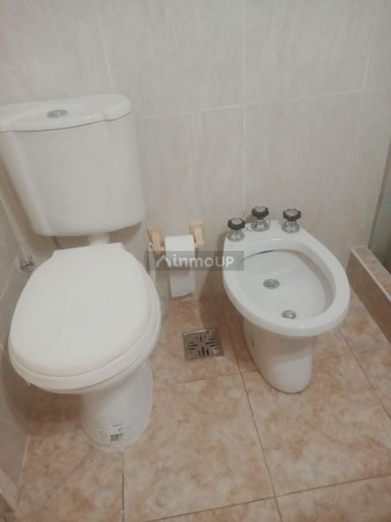 Departamento en Alquiler Temporario en Mar del Plata, Buenos Aires Costa Atlantica