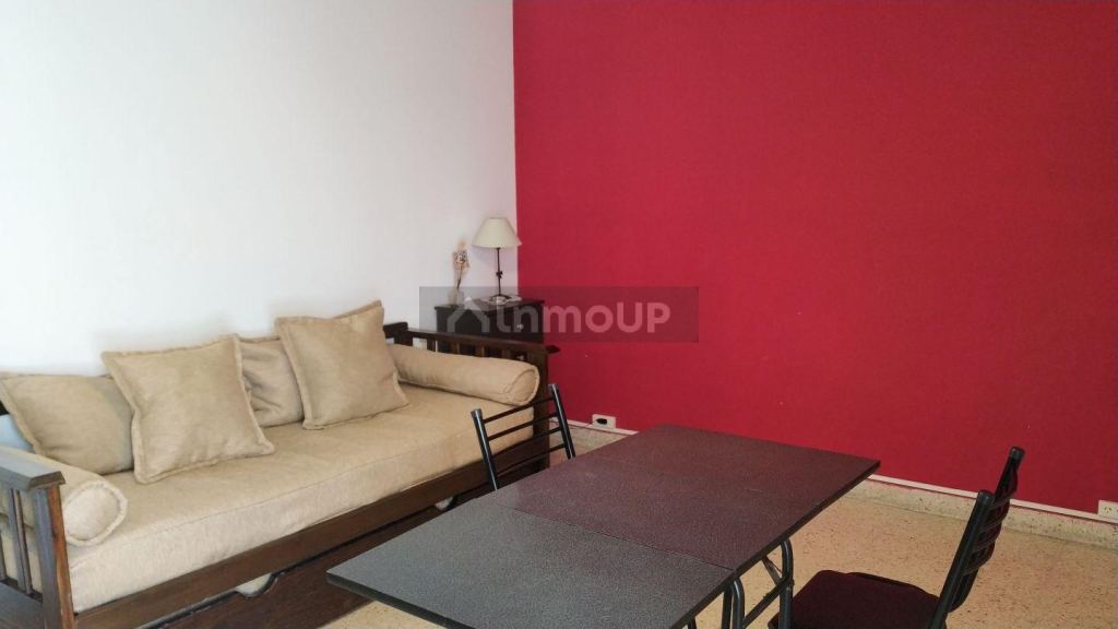 Departamento en Alquiler Temporario en Mar del Plata, Buenos Aires Costa Atlantica