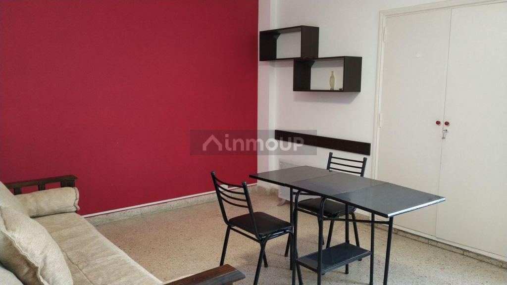 Departamento en Alquiler Temporario en Mar del Plata, Buenos Aires Costa Atlantica