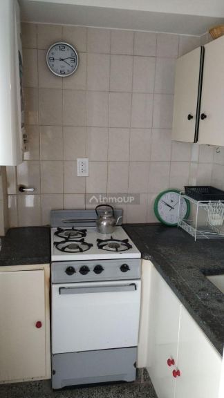 Departamento en Alquiler Temporario en Mar del Plata, Buenos Aires Costa Atlantica