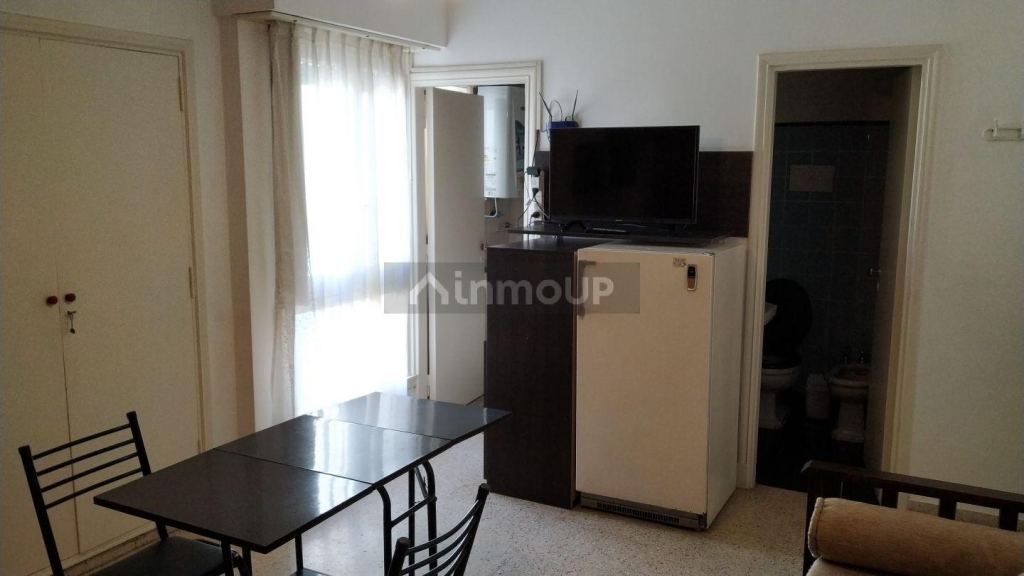 Departamento en Alquiler Temporario en Mar del Plata, Buenos Aires Costa Atlantica