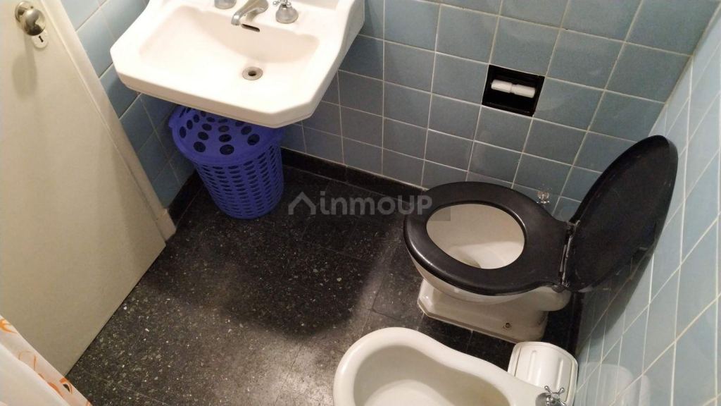 Departamento en Alquiler Temporario en Mar del Plata, Buenos Aires Costa Atlantica
