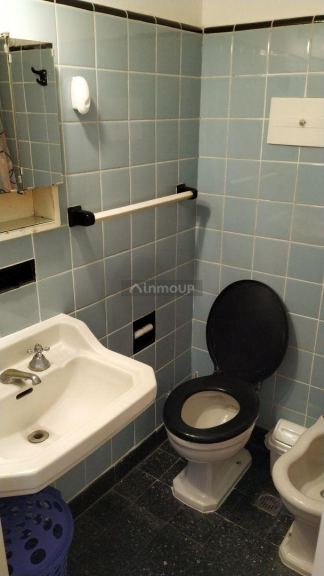 Departamento en Alquiler Temporario en Mar del Plata, Buenos Aires Costa Atlantica