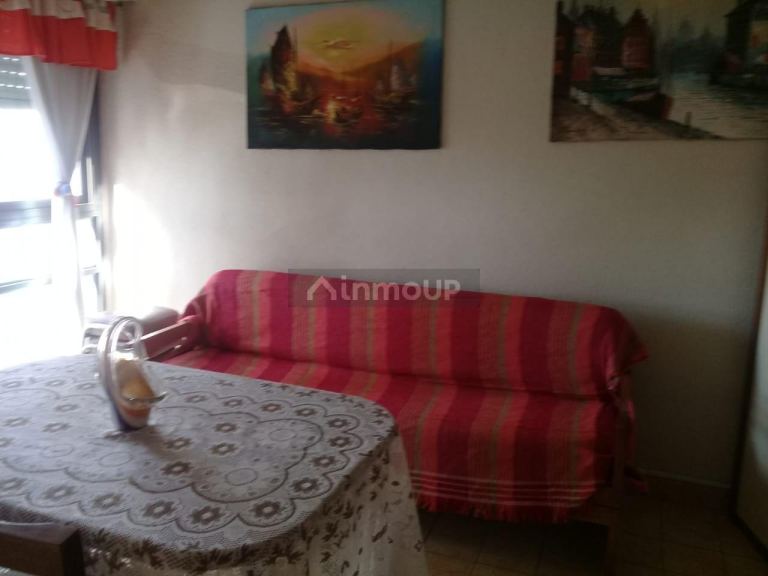 Departamento en Alquiler Temporario en Mar del Plata, Buenos Aires Costa Atlantica