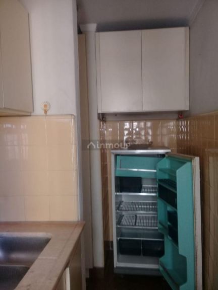 Departamento en Alquiler Temporario en Mar del Plata, Buenos Aires Costa Atlantica