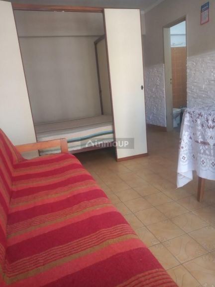 Departamento en Alquiler Temporario en Mar del Plata, Buenos Aires Costa Atlantica