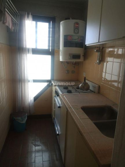 Departamento en Alquiler Temporario en Mar del Plata, Buenos Aires Costa Atlantica