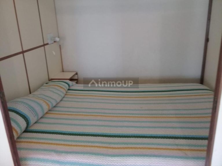 Departamento en Alquiler Temporario en Mar del Plata, Buenos Aires Costa Atlantica