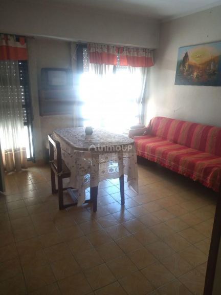Departamento en Alquiler Temporario en Mar del Plata, Buenos Aires Costa Atlantica