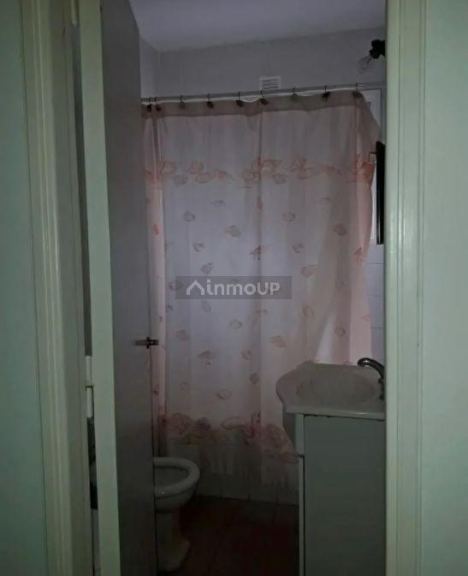Departamento en Venta en Mar del Plata, Buenos Aires Costa Atlantica