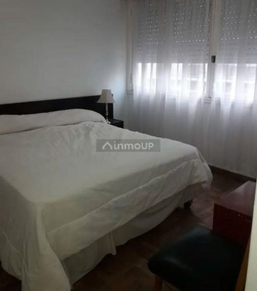 Departamento en Venta en Mar del Plata, Buenos Aires Costa Atlantica