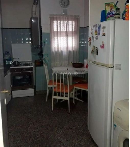 Departamento en Venta en Mar del Plata, Buenos Aires Costa Atlantica