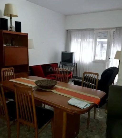 Departamento en Venta en Mar del Plata, Buenos Aires Costa Atlantica