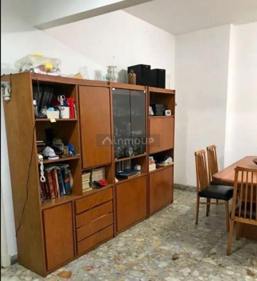 Departamento en Venta en Mar del Plata, Buenos Aires Costa Atlantica