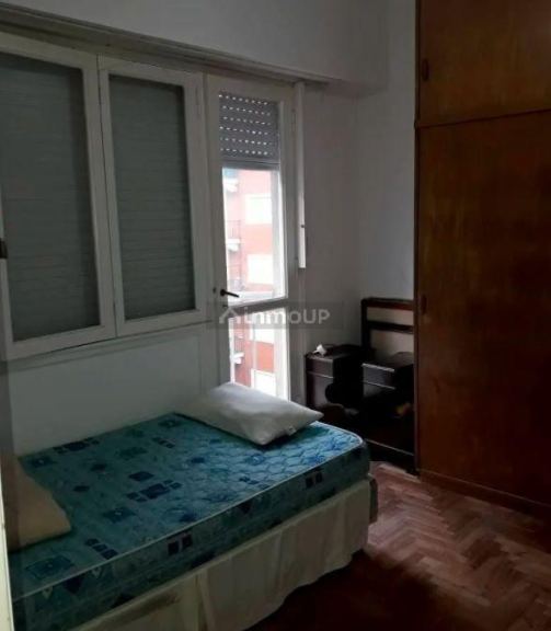 Departamento en Venta en Mar del Plata, Buenos Aires Costa Atlantica