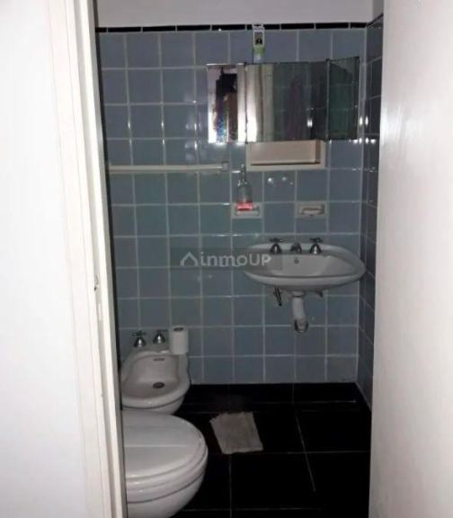 Departamento en Venta en Mar del Plata, Buenos Aires Costa Atlantica